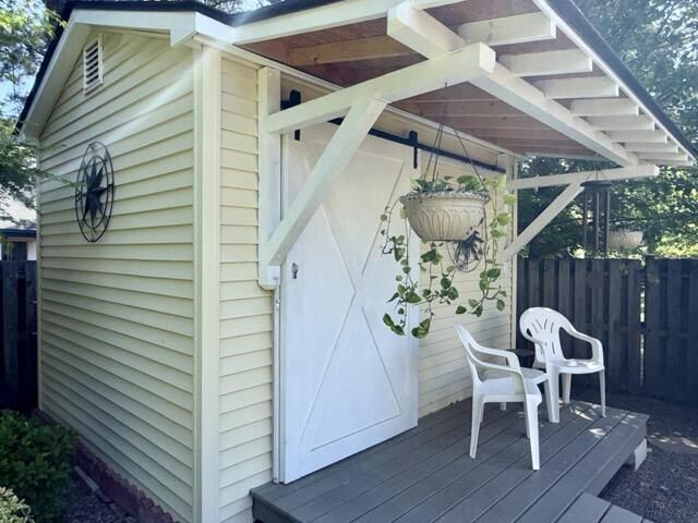 103 Seavington Court Photo 29