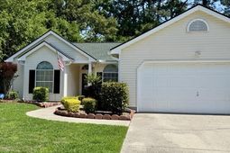 103 Seavington Court photo 4