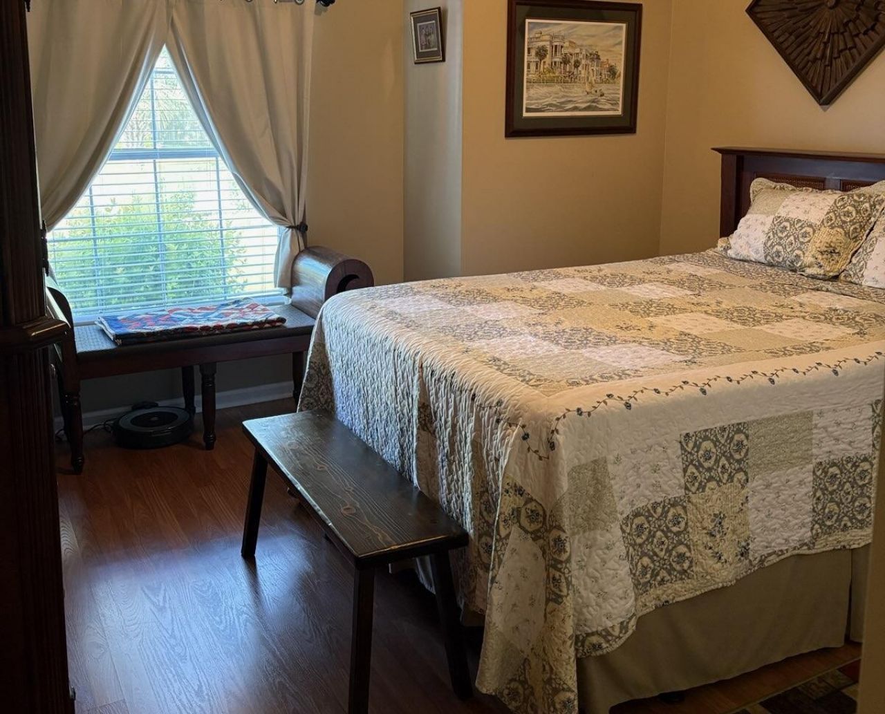 103 Seavington Court Photo 31