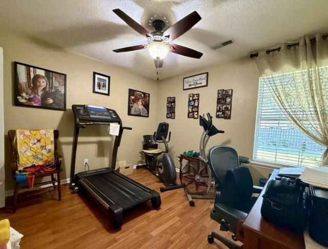 103 Seavington Court Photo 32