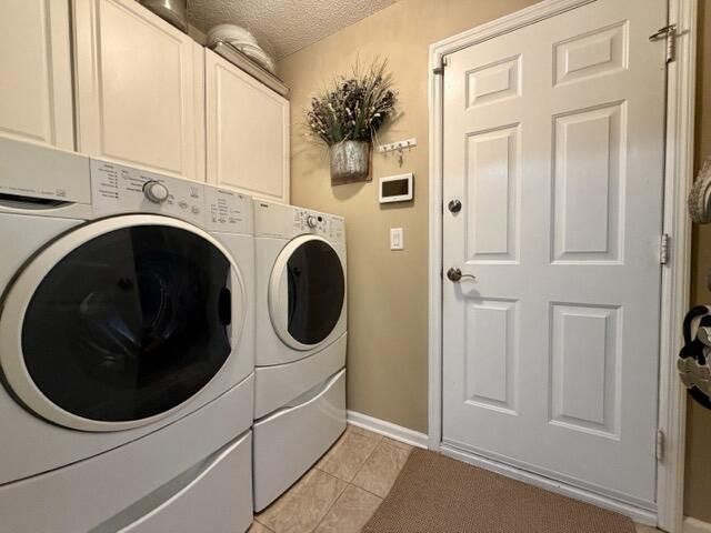 103 Seavington Court Photo 33