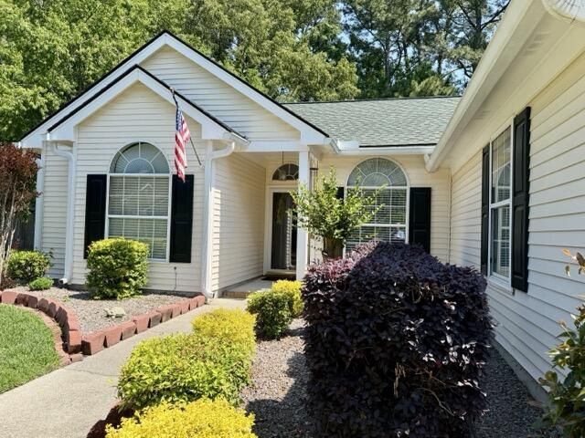 103 Seavington Court Photo 4