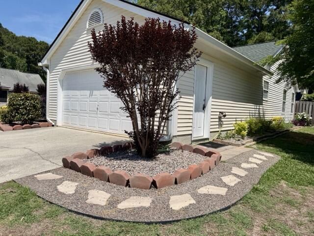 103 Seavington Court Photo 6