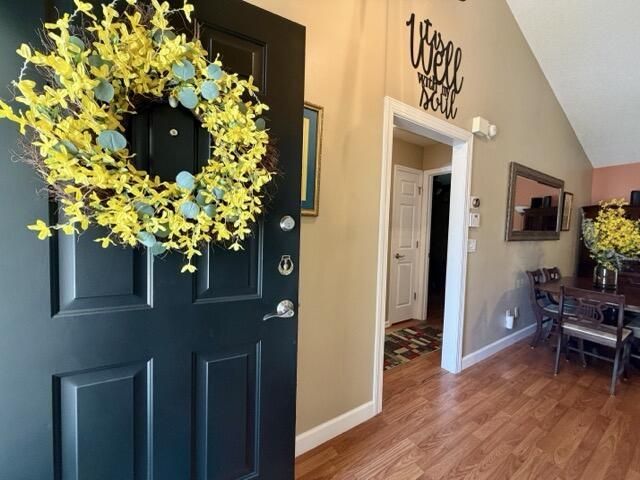 103 Seavington Court Photo 7