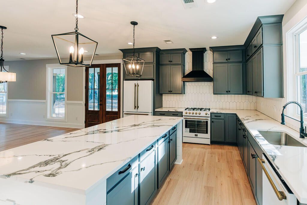 143 Harvest Way Photo 10