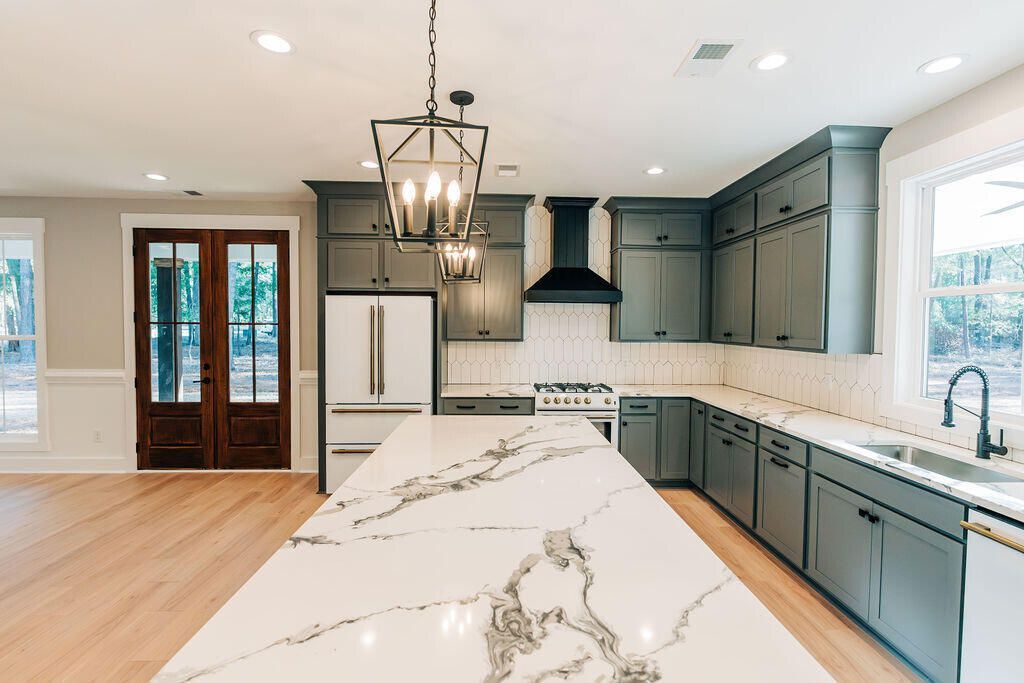 143 Harvest Way Photo 12