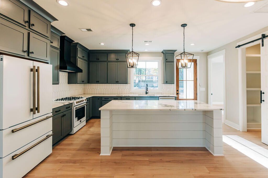 143 Harvest Way Photo 13