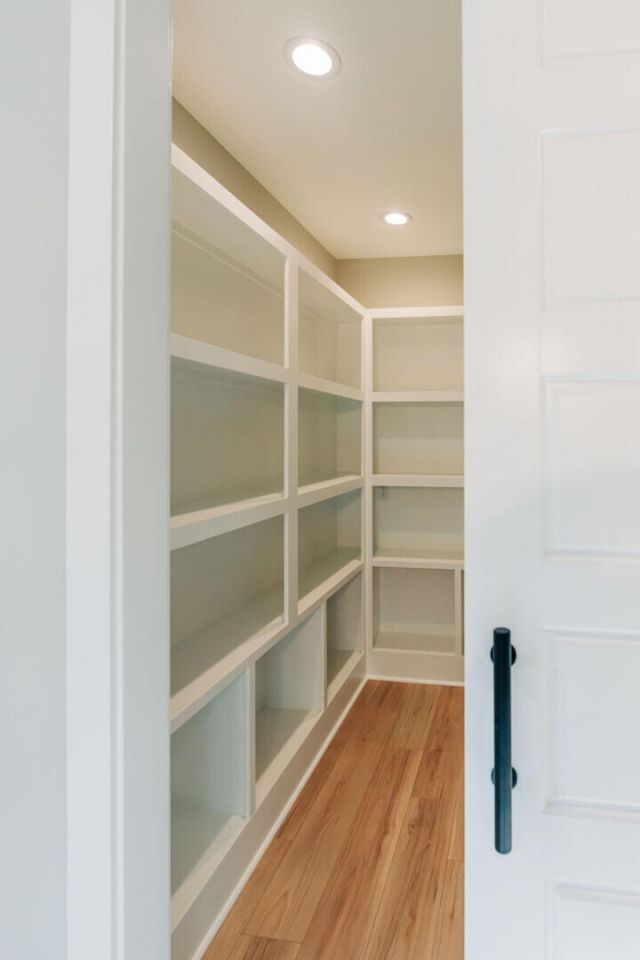 143 Harvest Way Photo 15