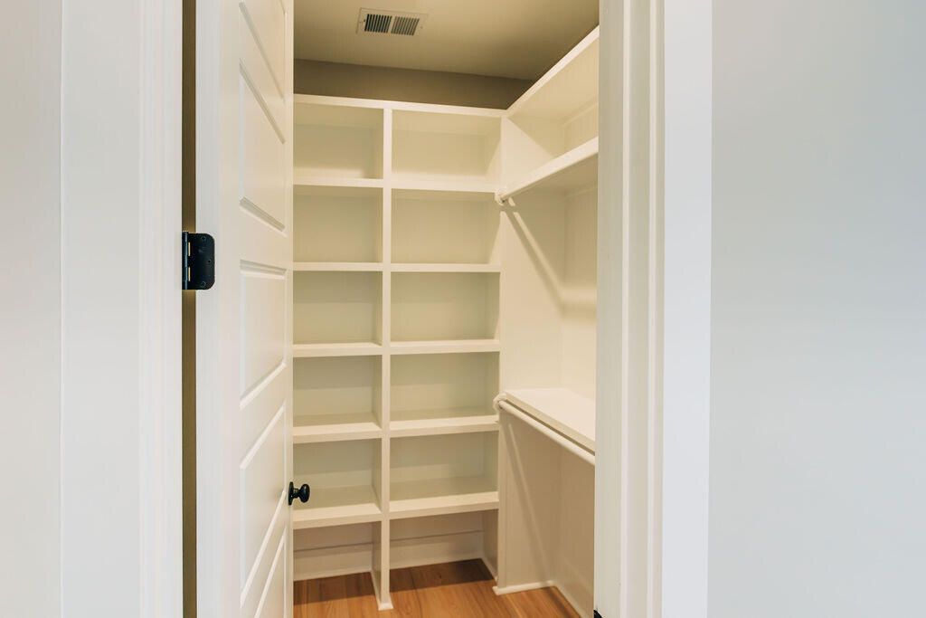 143 Harvest Way Photo 19