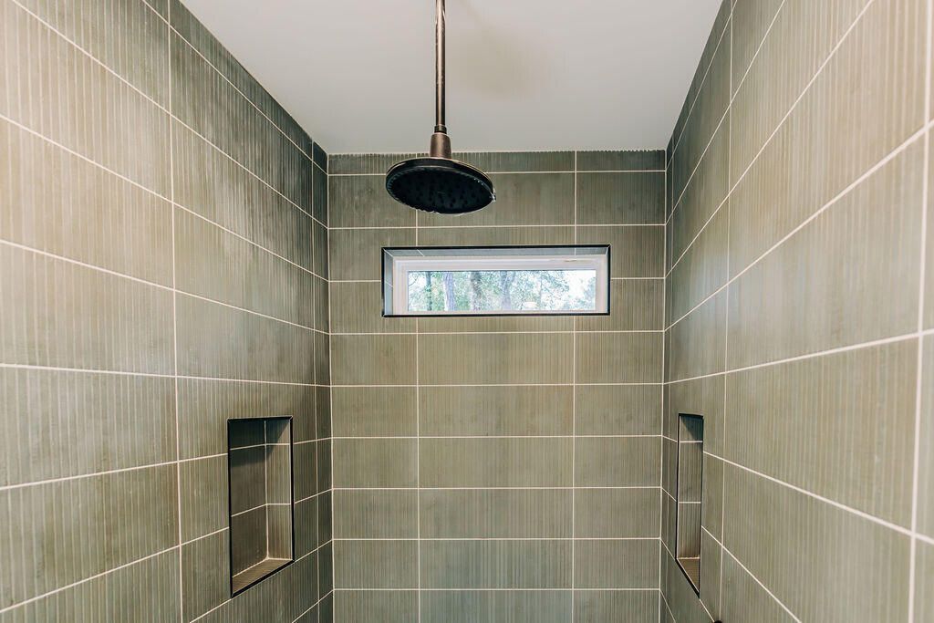 143 Harvest Way Photo 21