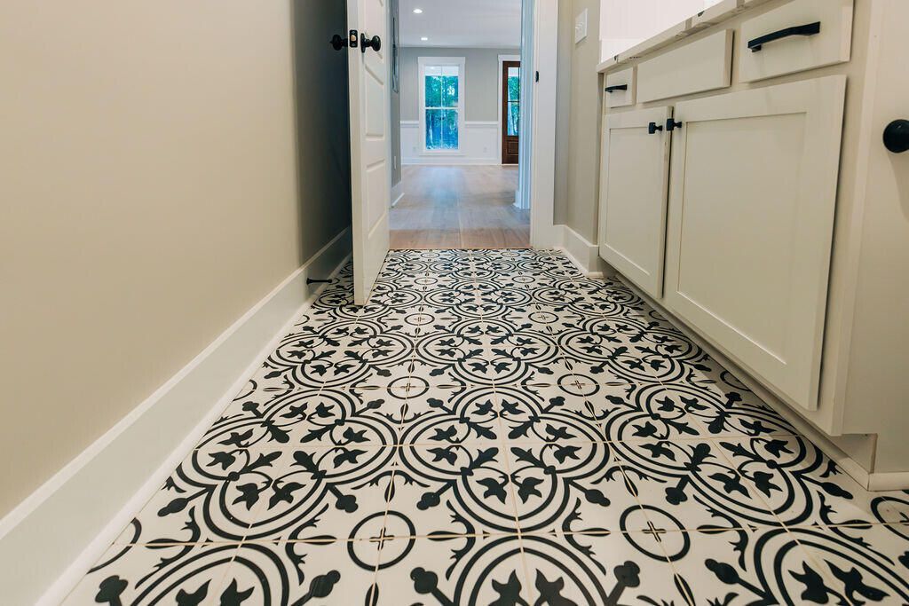 143 Harvest Way Photo 22