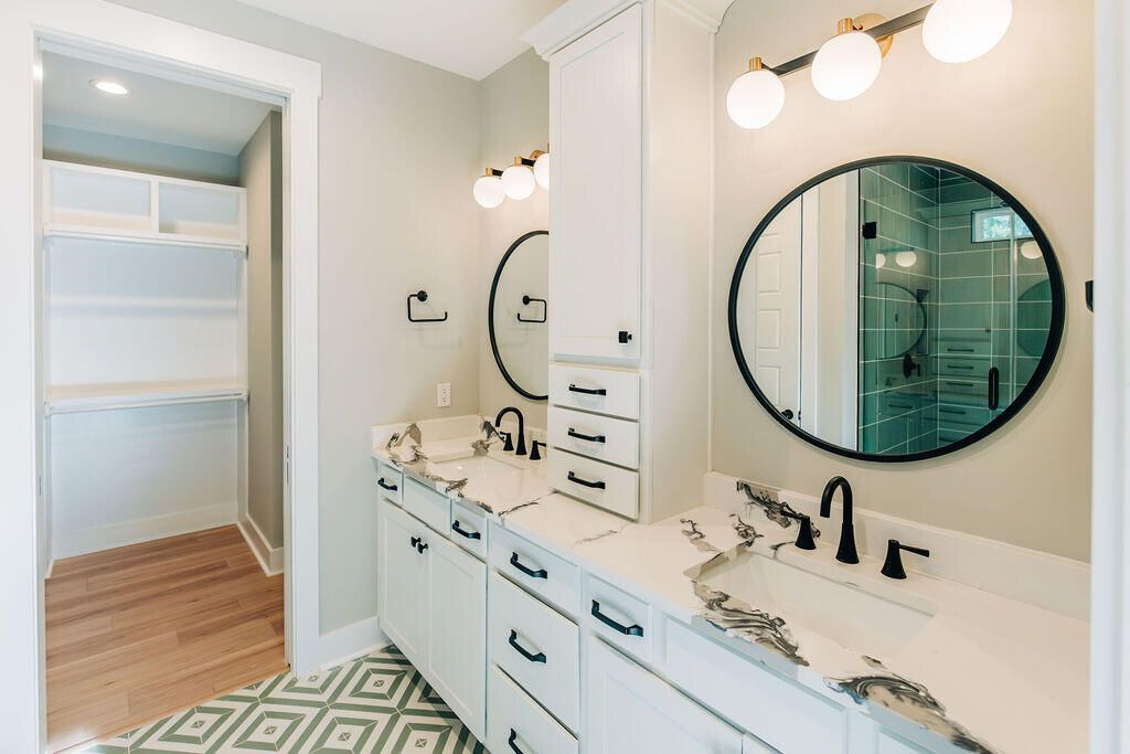 143 Harvest Way Photo 24