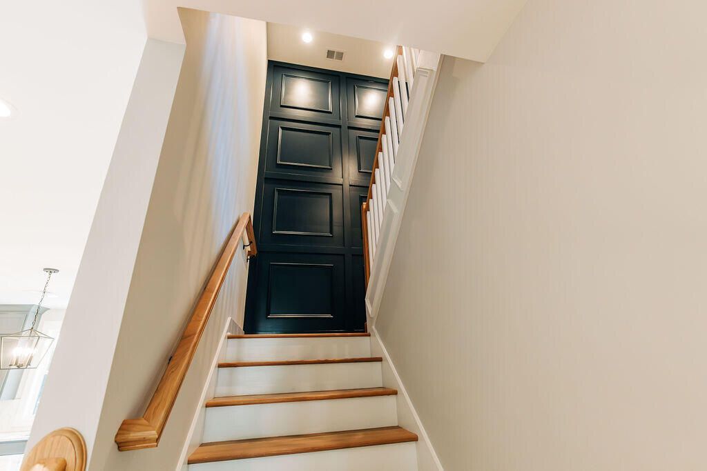 143 Harvest Way Photo 28