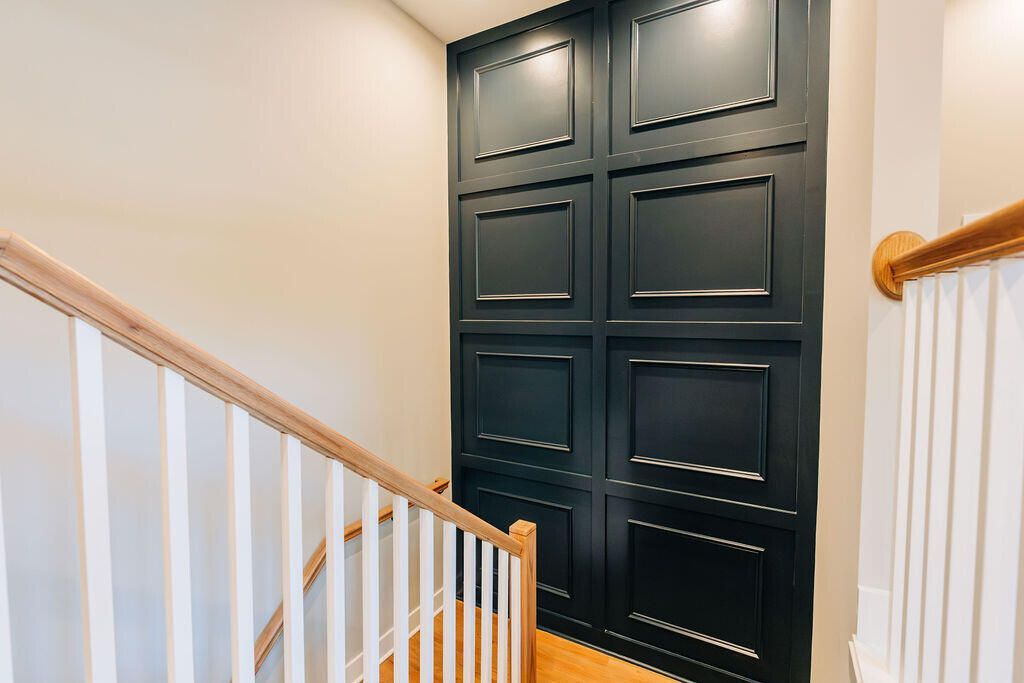 143 Harvest Way Photo 29