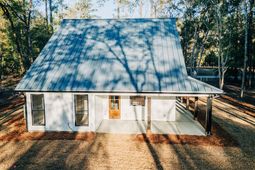 143 Harvest Way photo 4