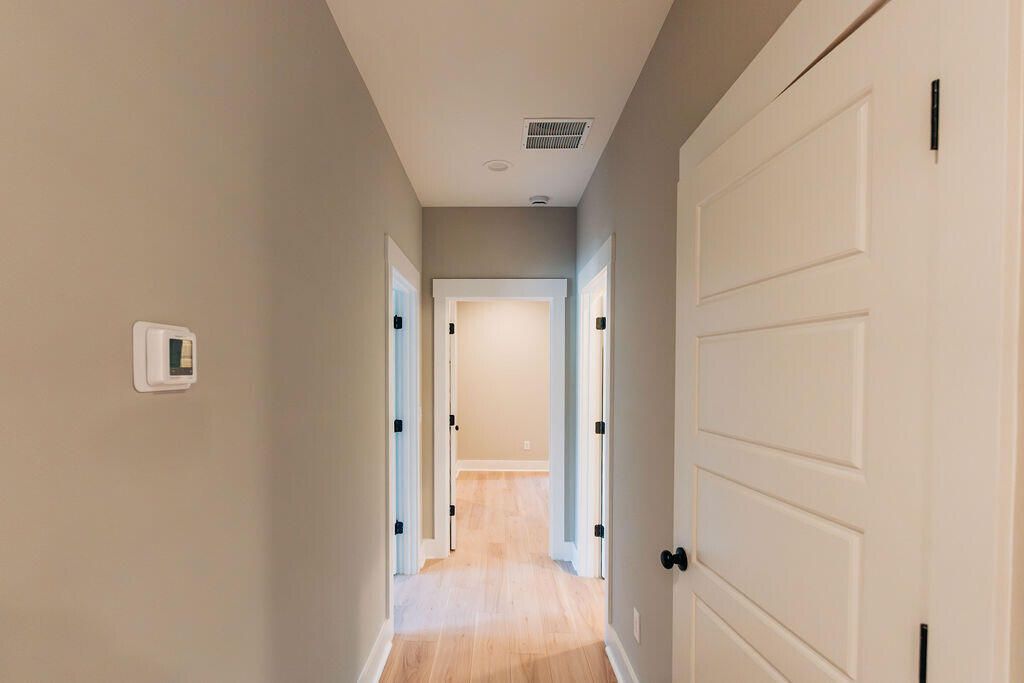 143 Harvest Way Photo 31