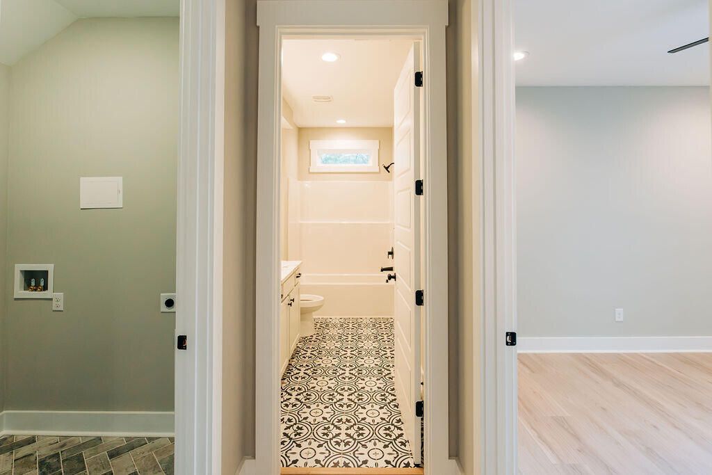 143 Harvest Way Photo 35