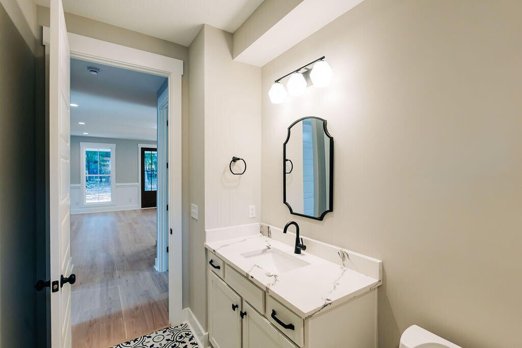 143 Harvest Way Photo 37