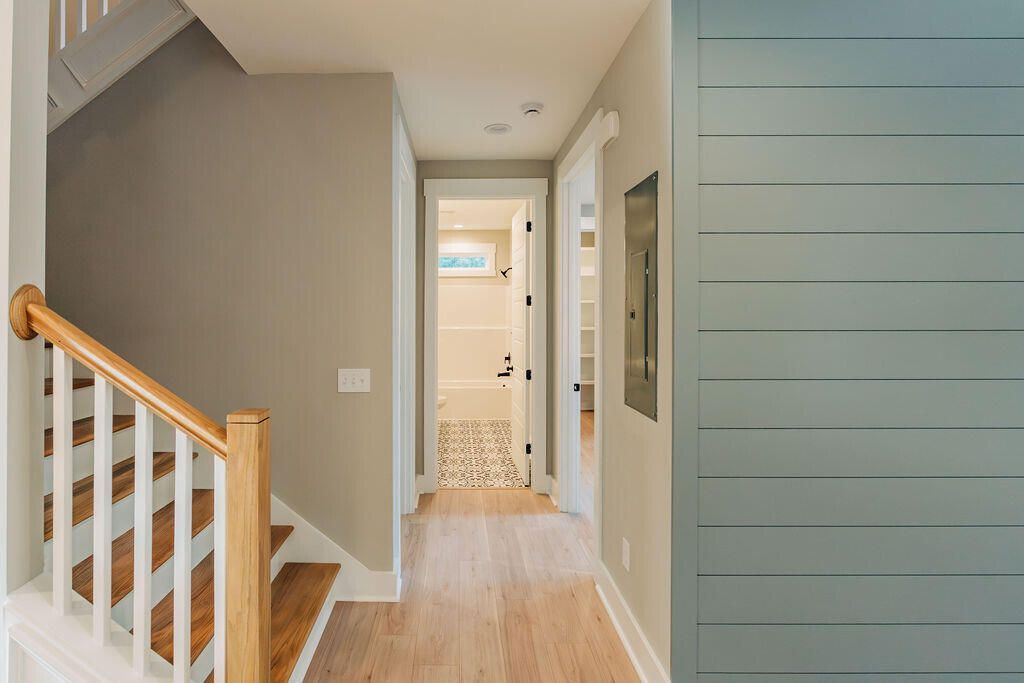 143 Harvest Way Photo 39