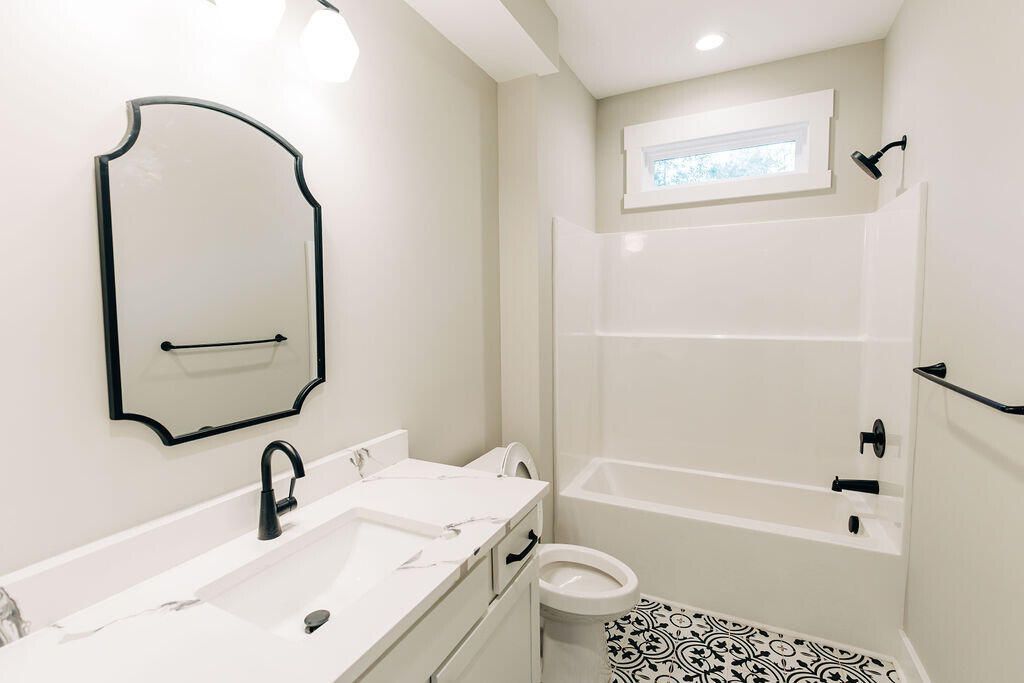 143 Harvest Way Photo 41