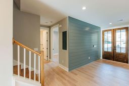 143 Harvest Way photo 4