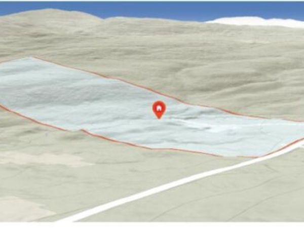 178 Maplecrest Road , Parsonsfield, ME 04047