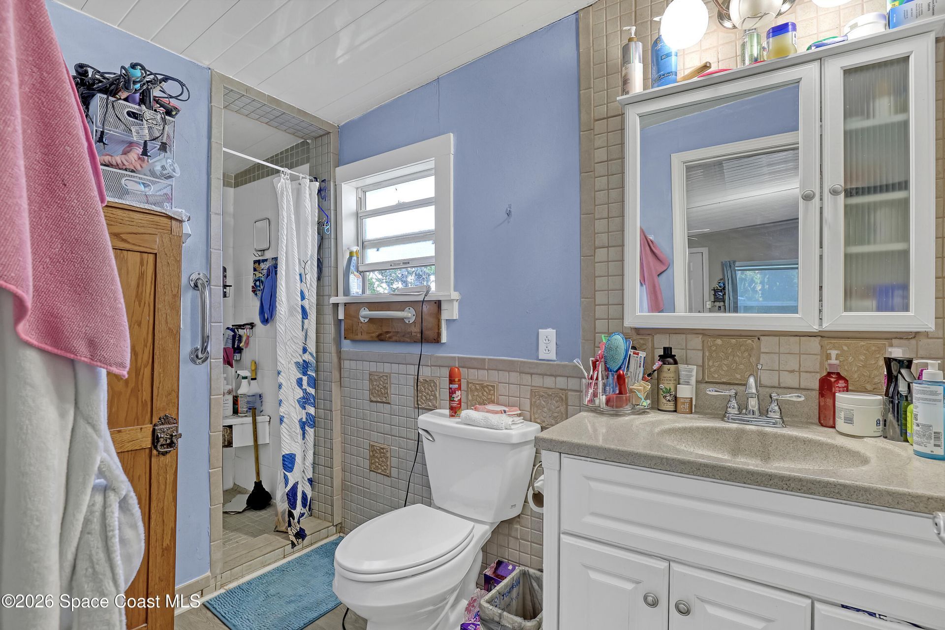 2540 Tuscany Drive, Mims, FL 32754 Photo