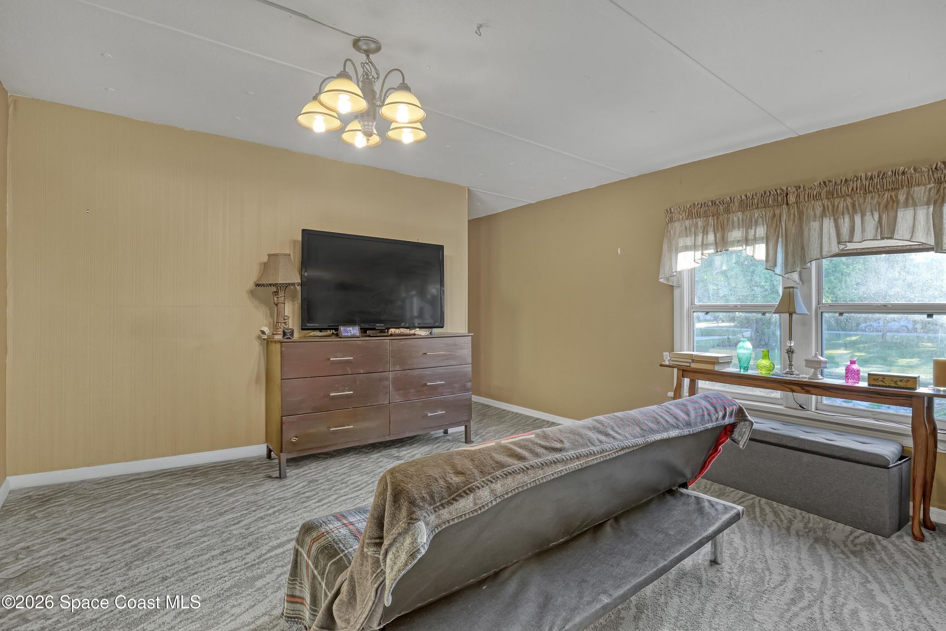 2540 Tuscany Drive, Mims, FL 32754 Photo