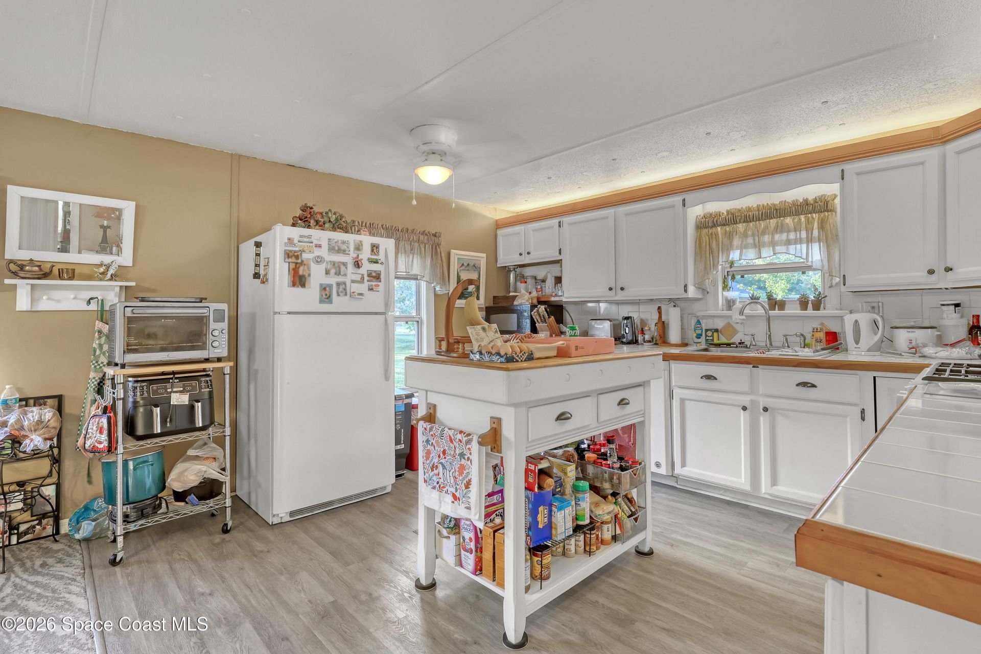 2540 Tuscany Drive, Mims, FL 32754 Photo