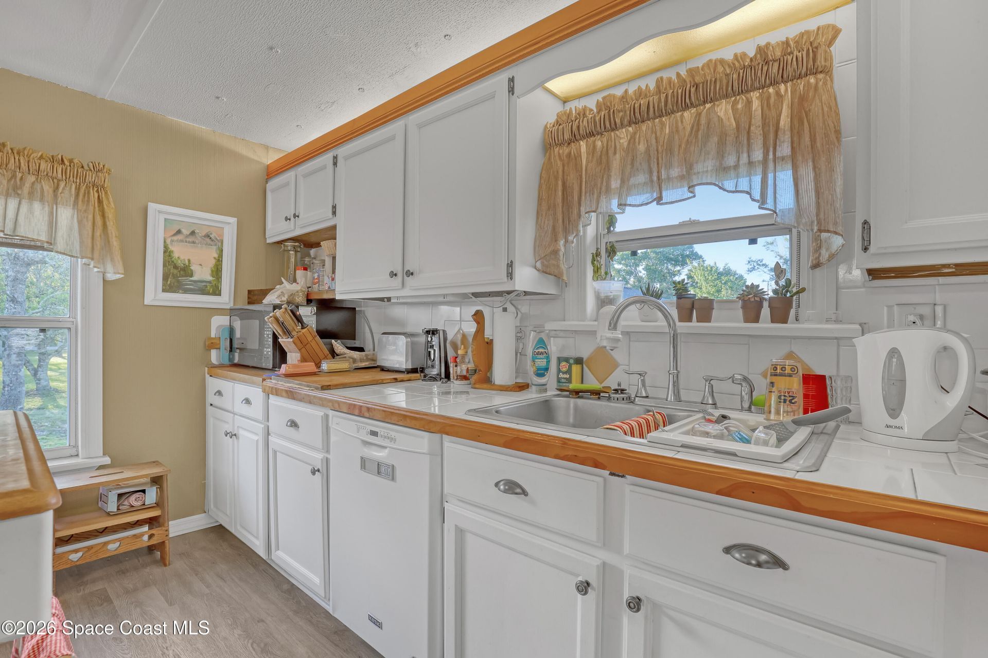 2540 Tuscany Drive, Mims, FL 32754 Photo