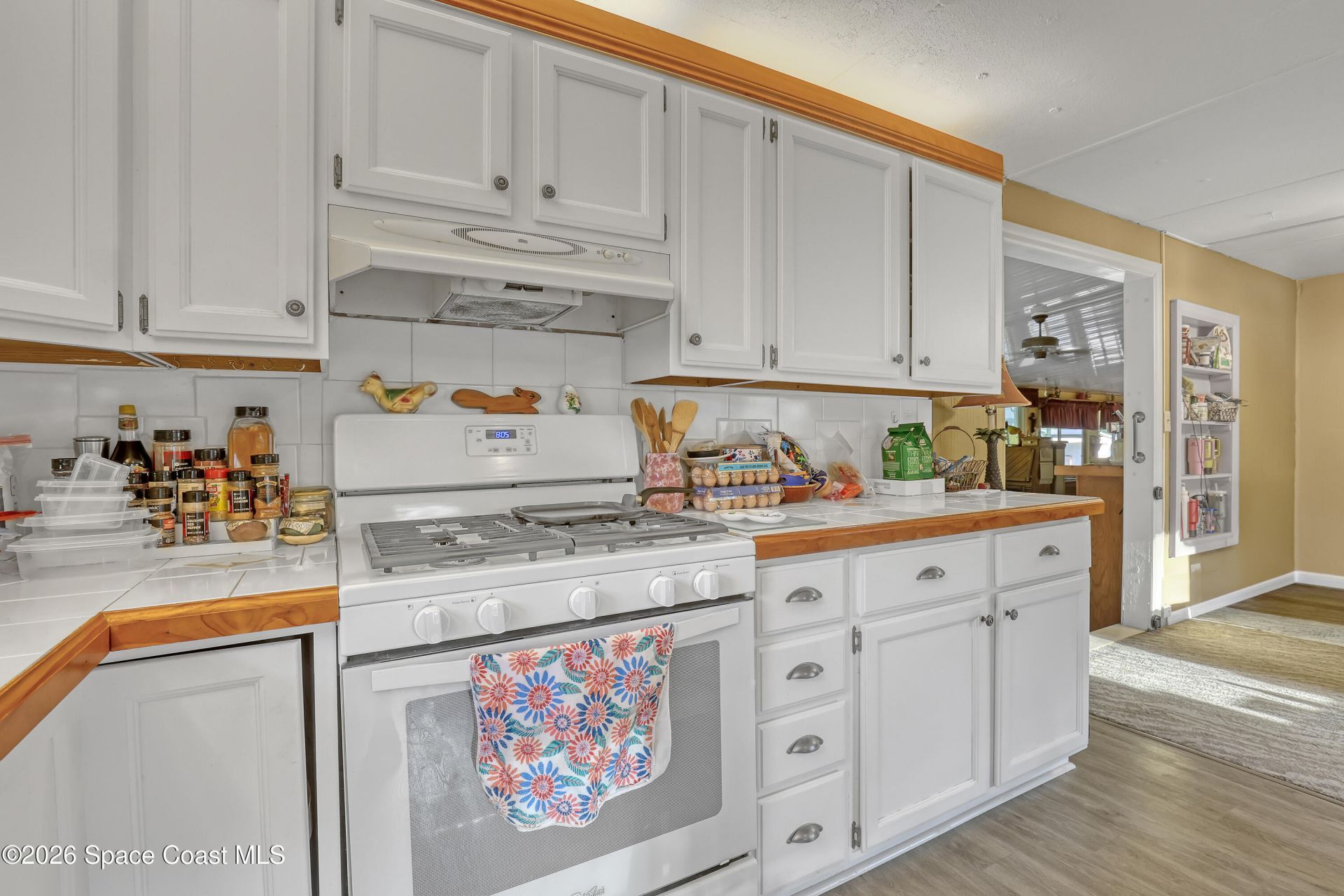 2540 Tuscany Drive, Mims, FL 32754 Photo