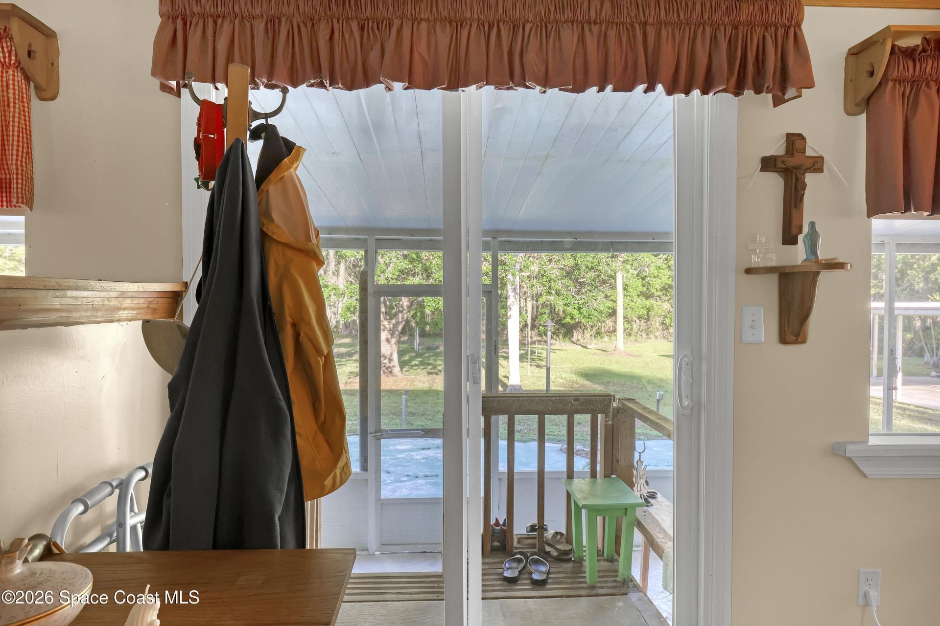 2540 Tuscany Drive, Mims, FL 32754 Photo