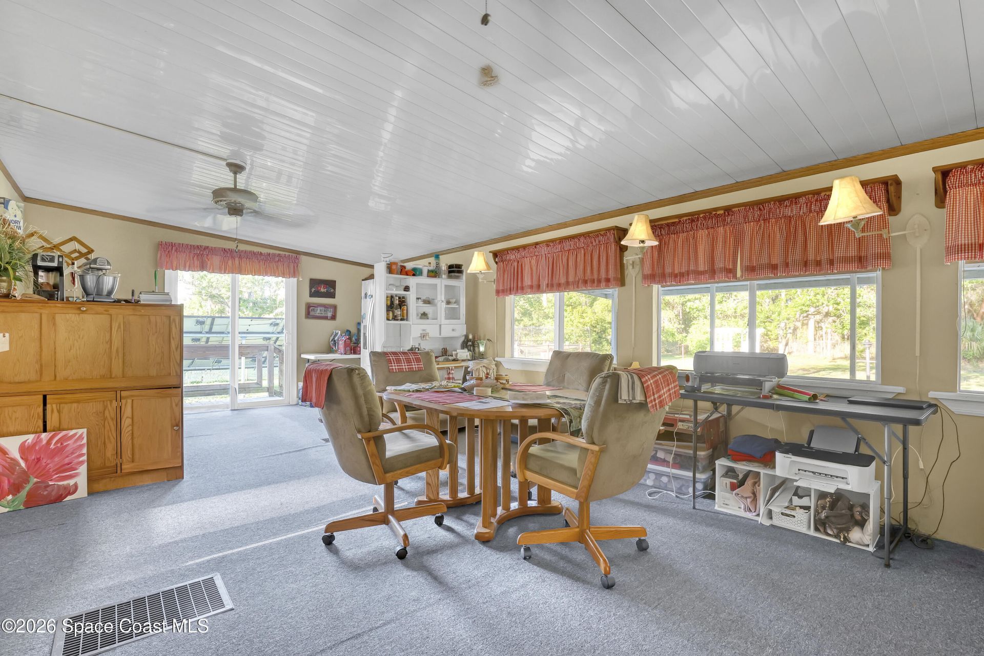 2540 Tuscany Drive, Mims, FL 32754 Photo