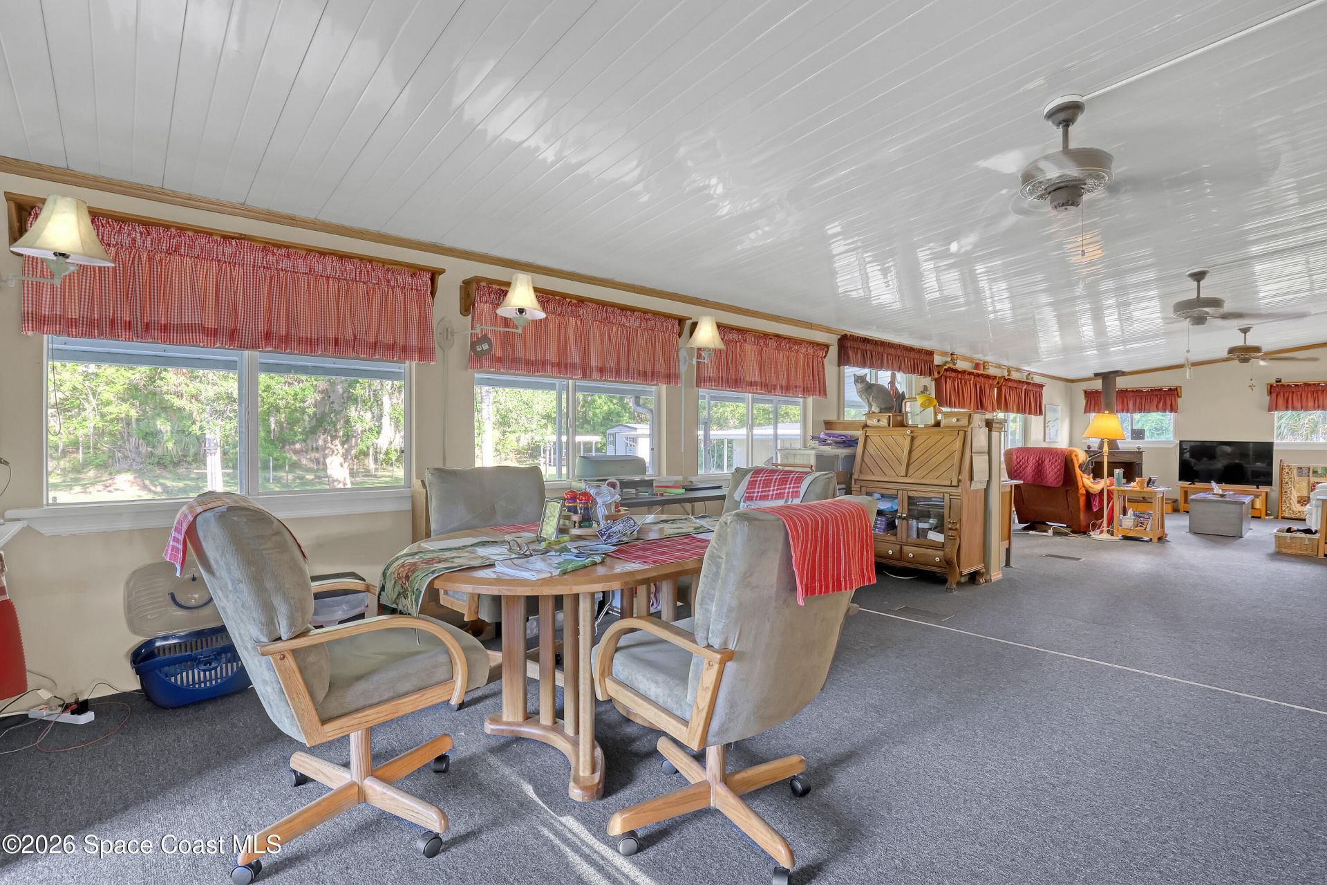 2540 Tuscany Drive, Mims, FL 32754 Photo