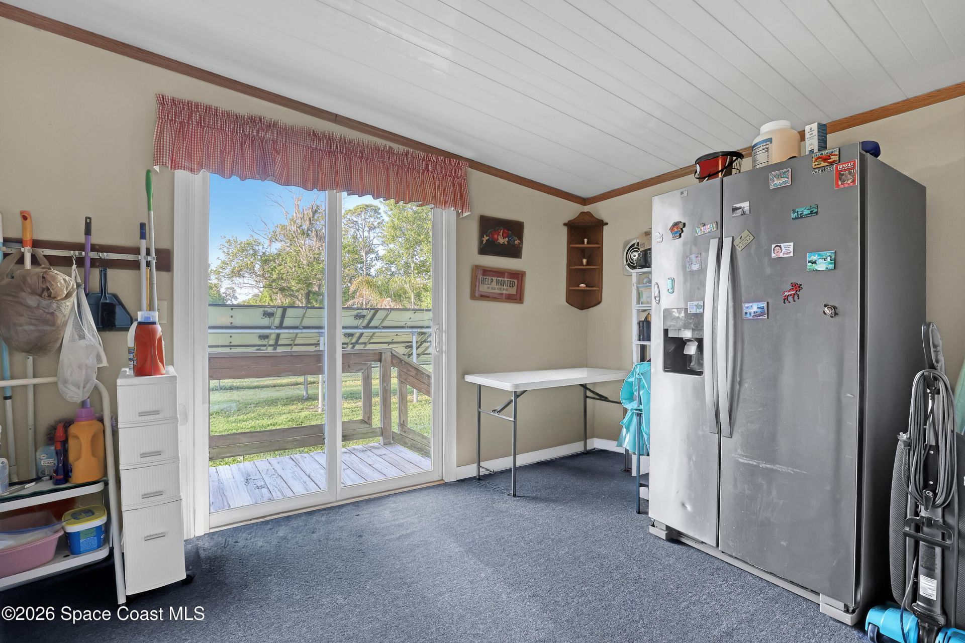 2540 Tuscany Drive, Mims, FL 32754 Photo
