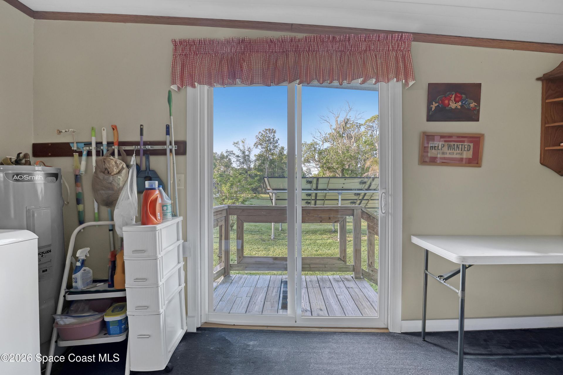 2540 Tuscany Drive, Mims, FL 32754 Photo