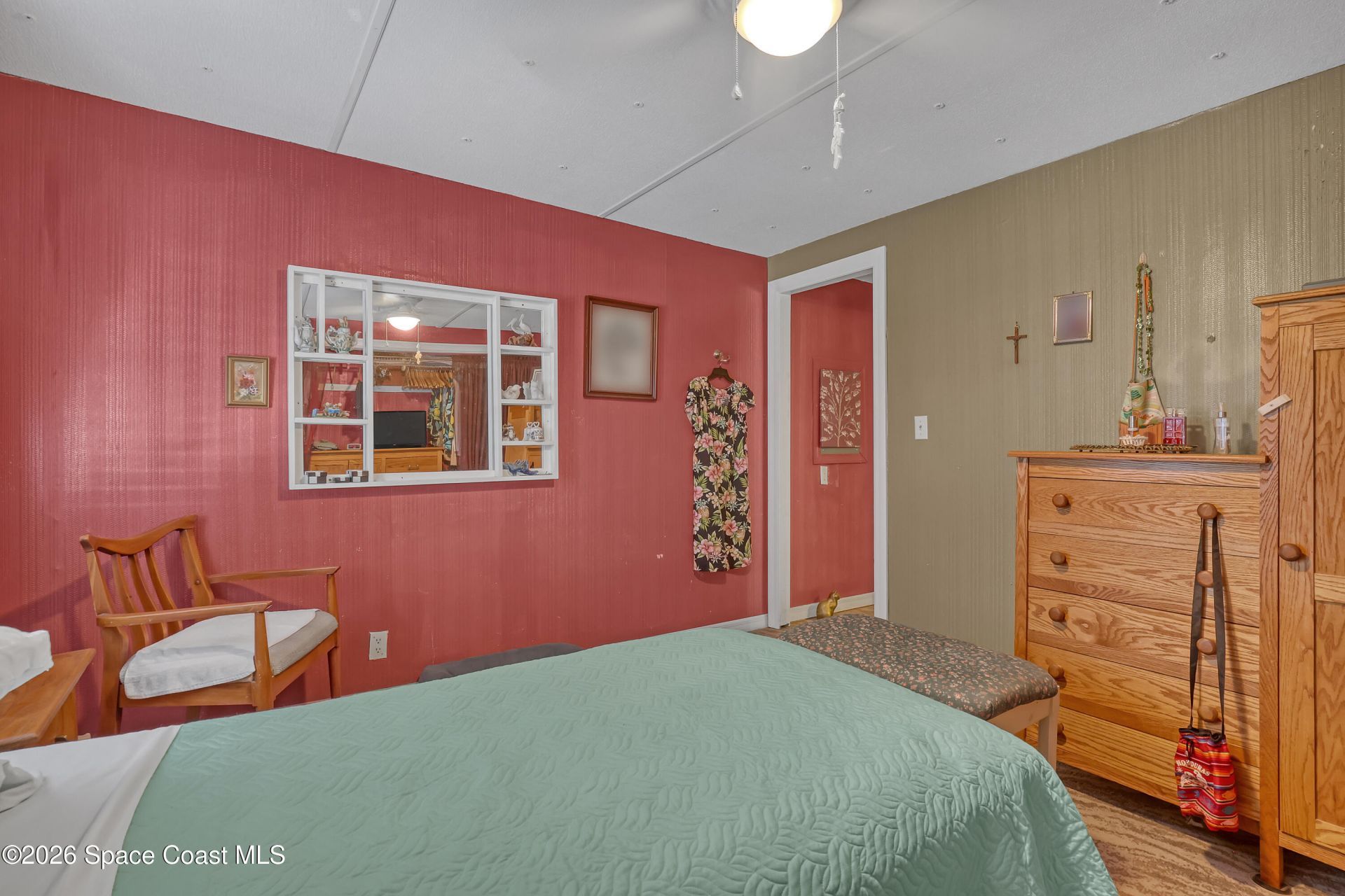 2540 Tuscany Drive, Mims, FL 32754 Photo