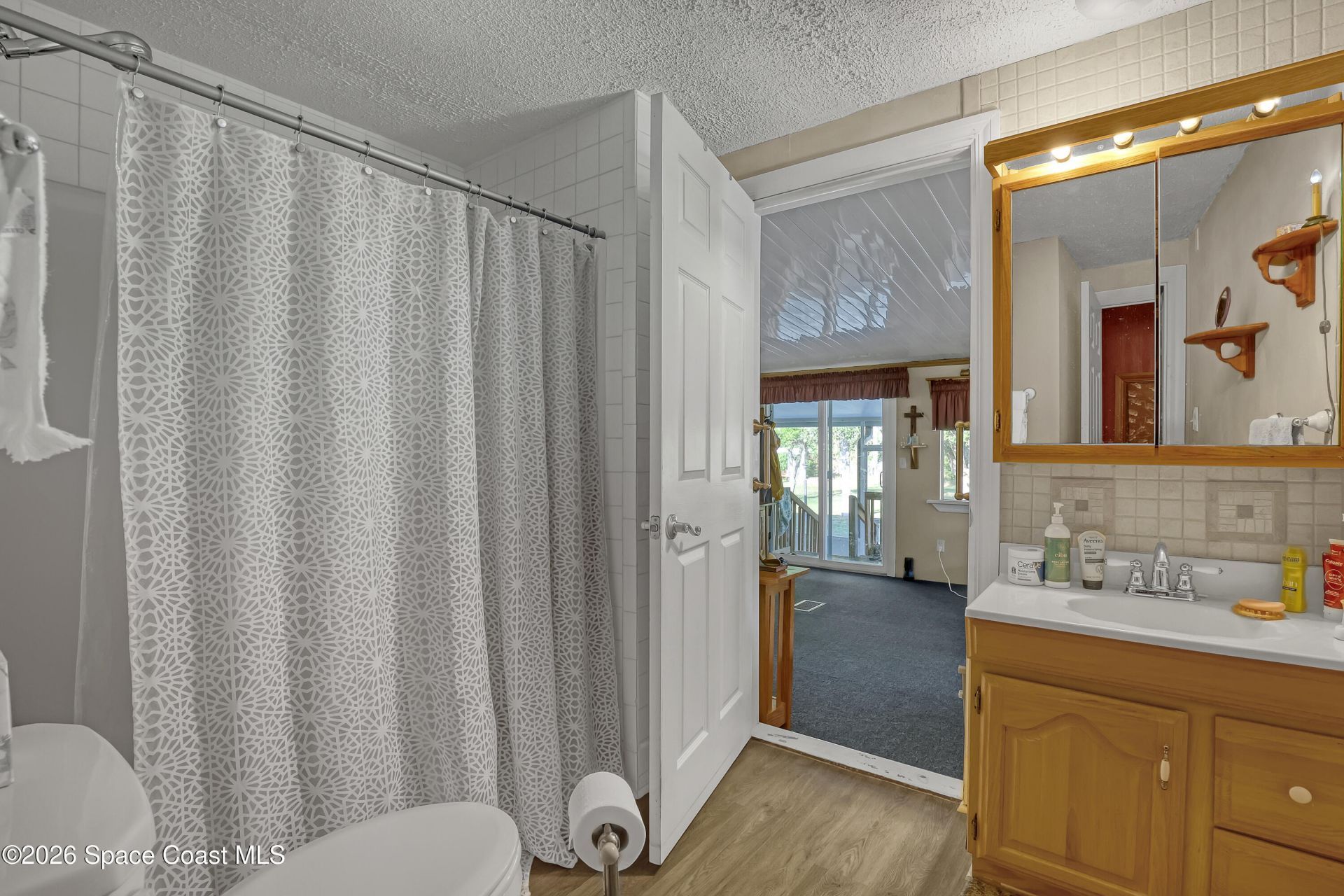 2540 Tuscany Drive, Mims, FL 32754 Photo
