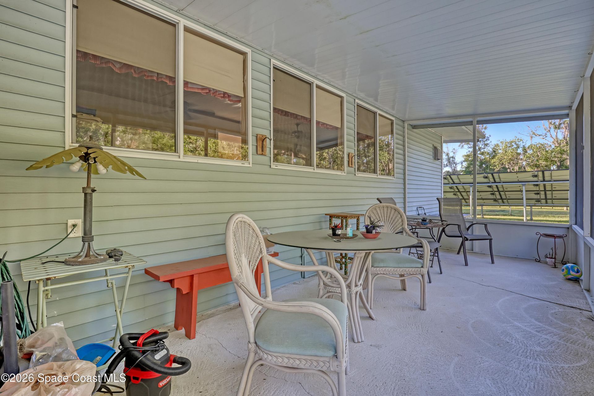 2540 Tuscany Drive, Mims, FL 32754 Photo