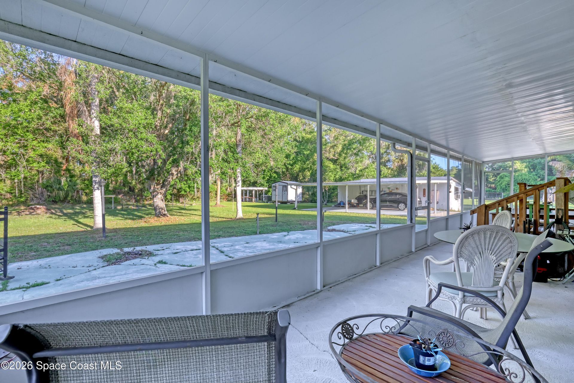 2540 Tuscany Drive, Mims, FL 32754 Photo