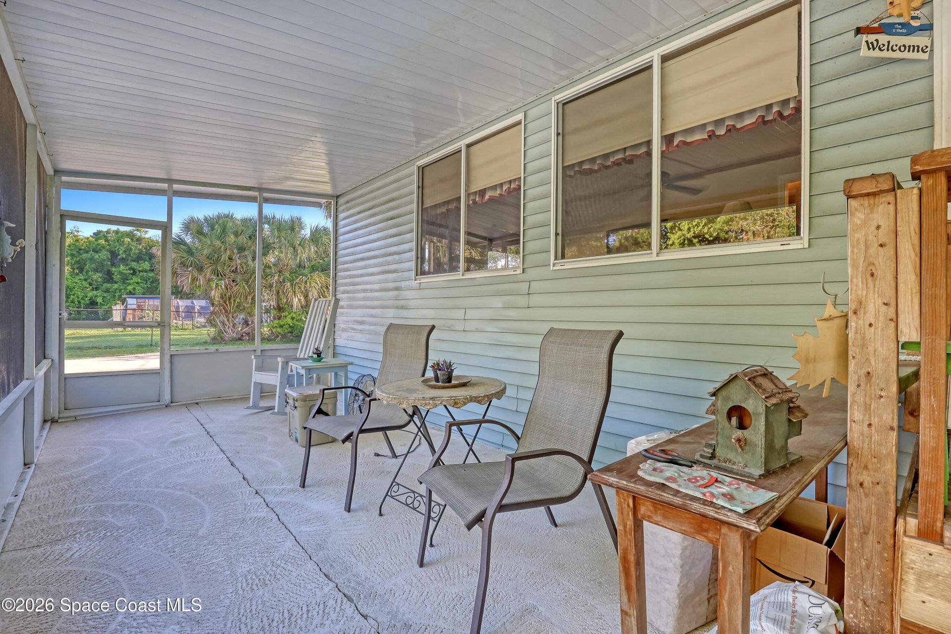 2540 Tuscany Drive, Mims, FL 32754 Photo