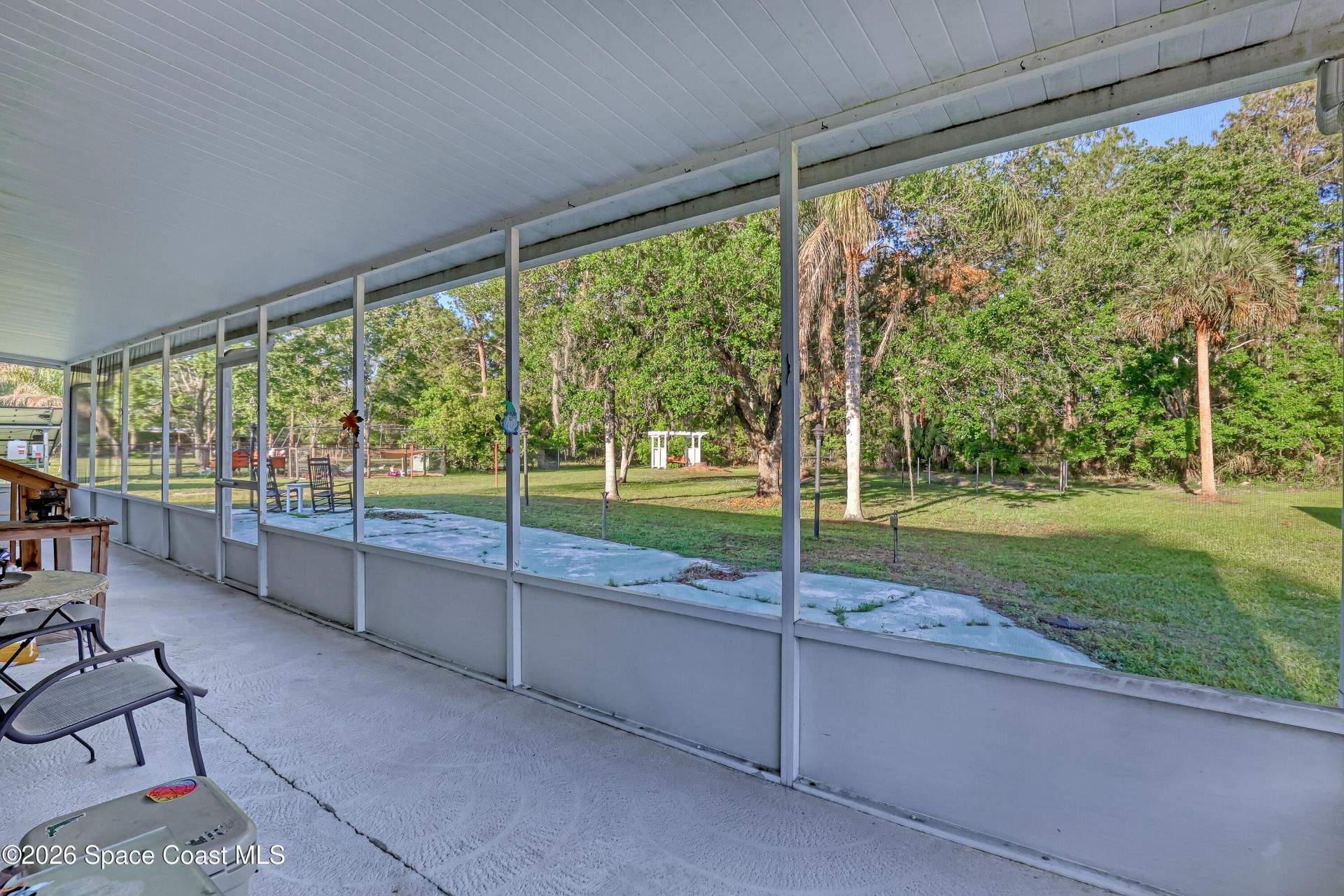 2540 Tuscany Drive, Mims, FL 32754 Photo