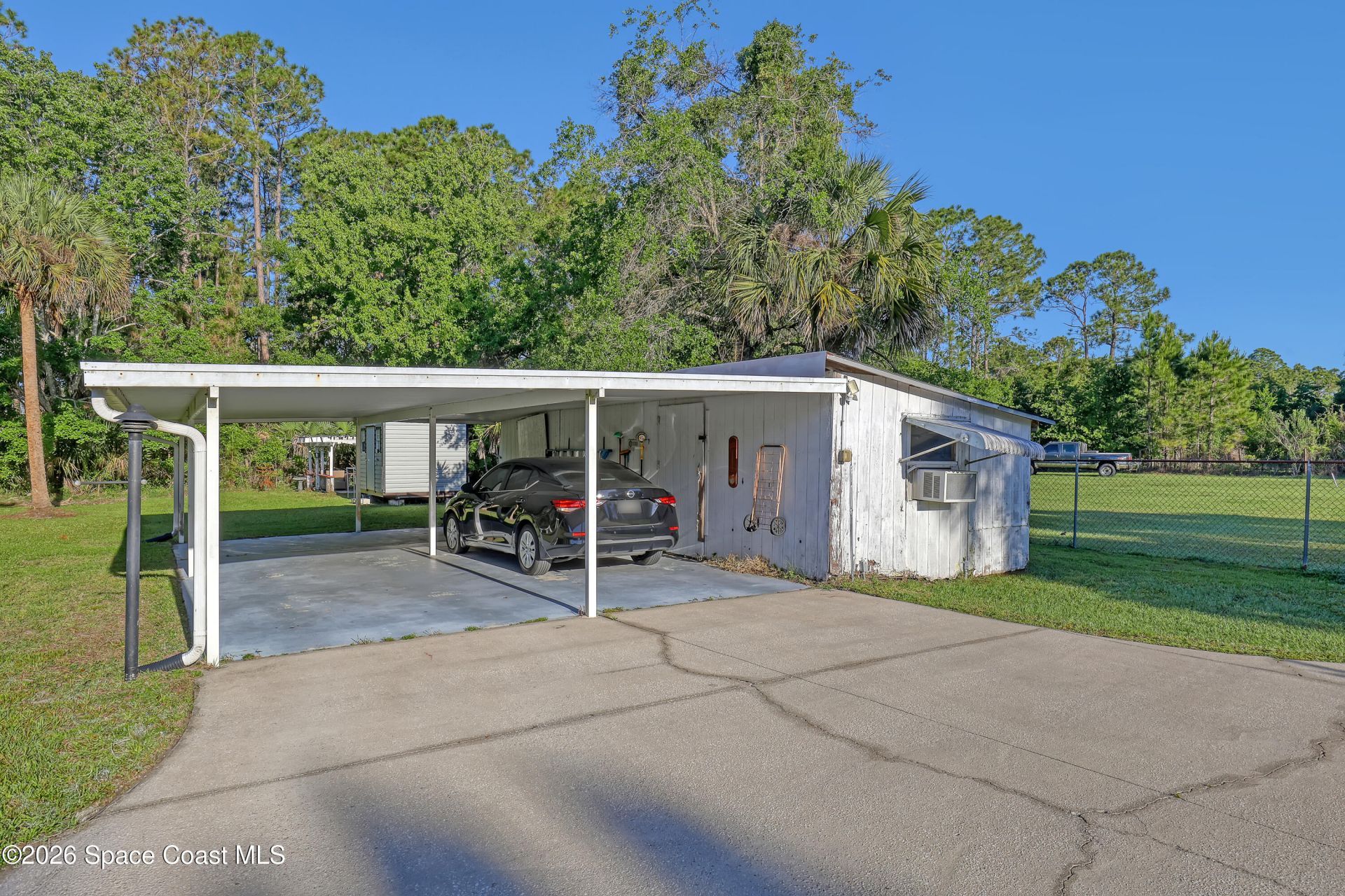 2540 Tuscany Drive, Mims, FL 32754 Photo