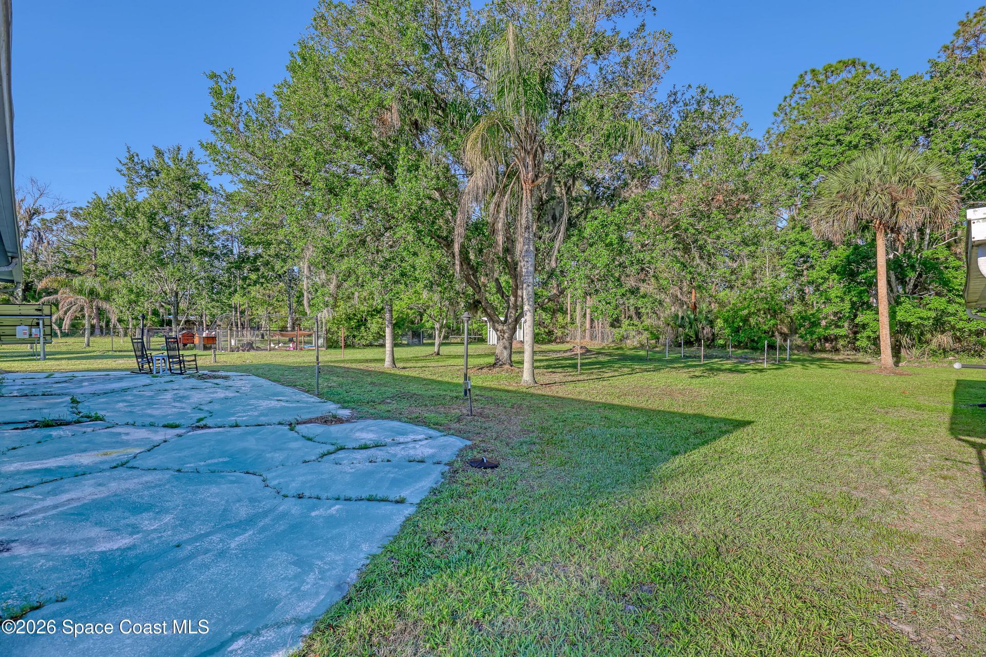 2540 Tuscany Drive, Mims, FL 32754 Photo