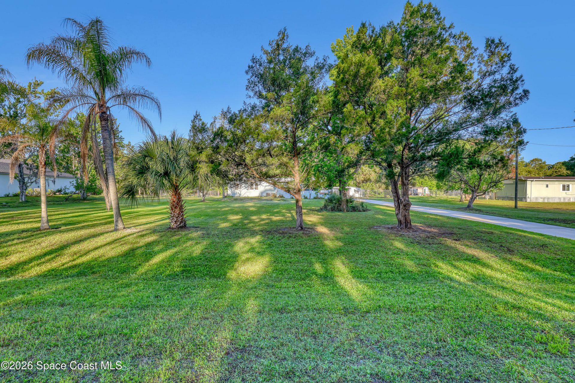 2540 Tuscany Drive, Mims, FL 32754 Photo