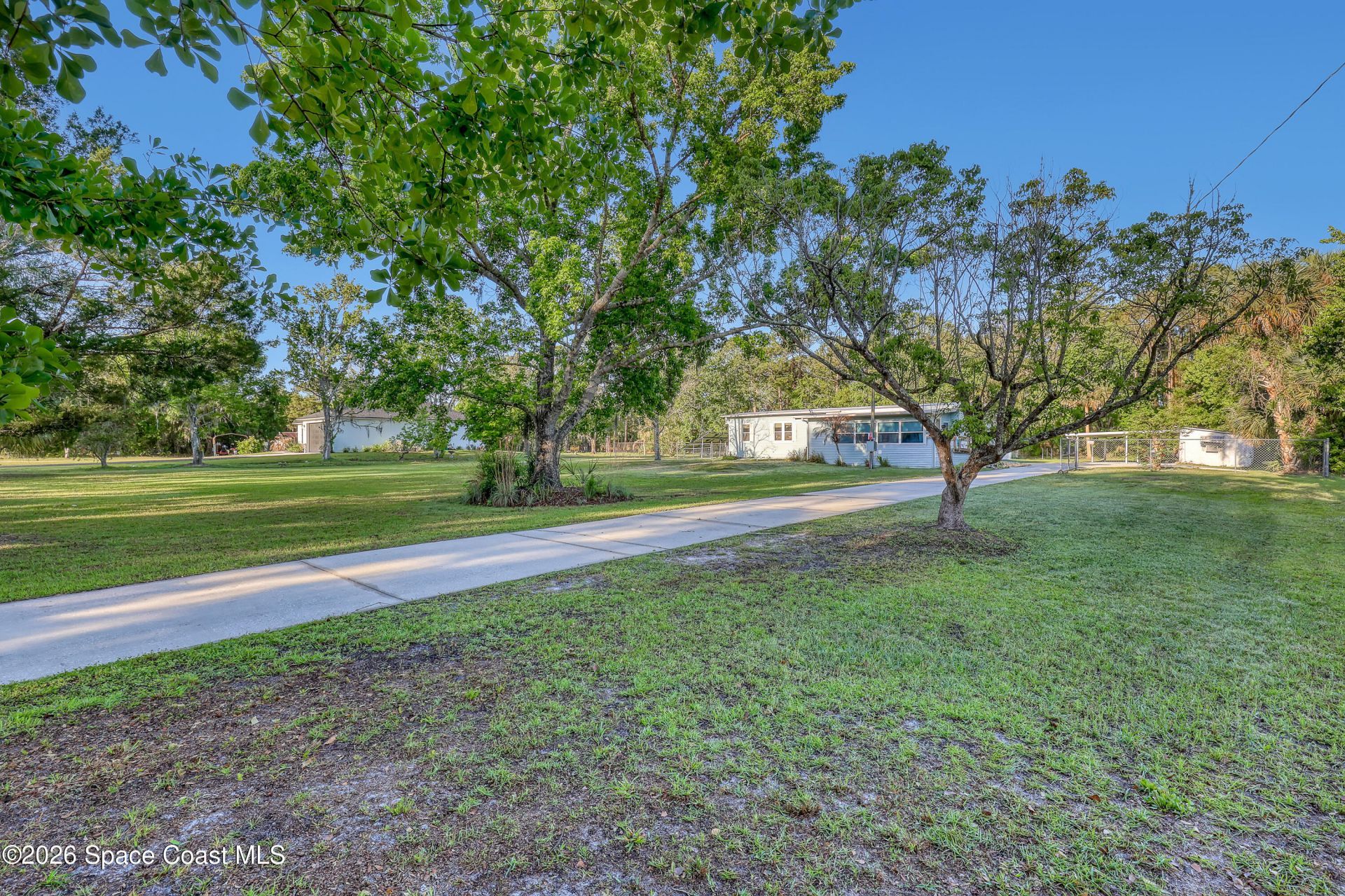 2540 Tuscany Drive, Mims, FL 32754 Photo