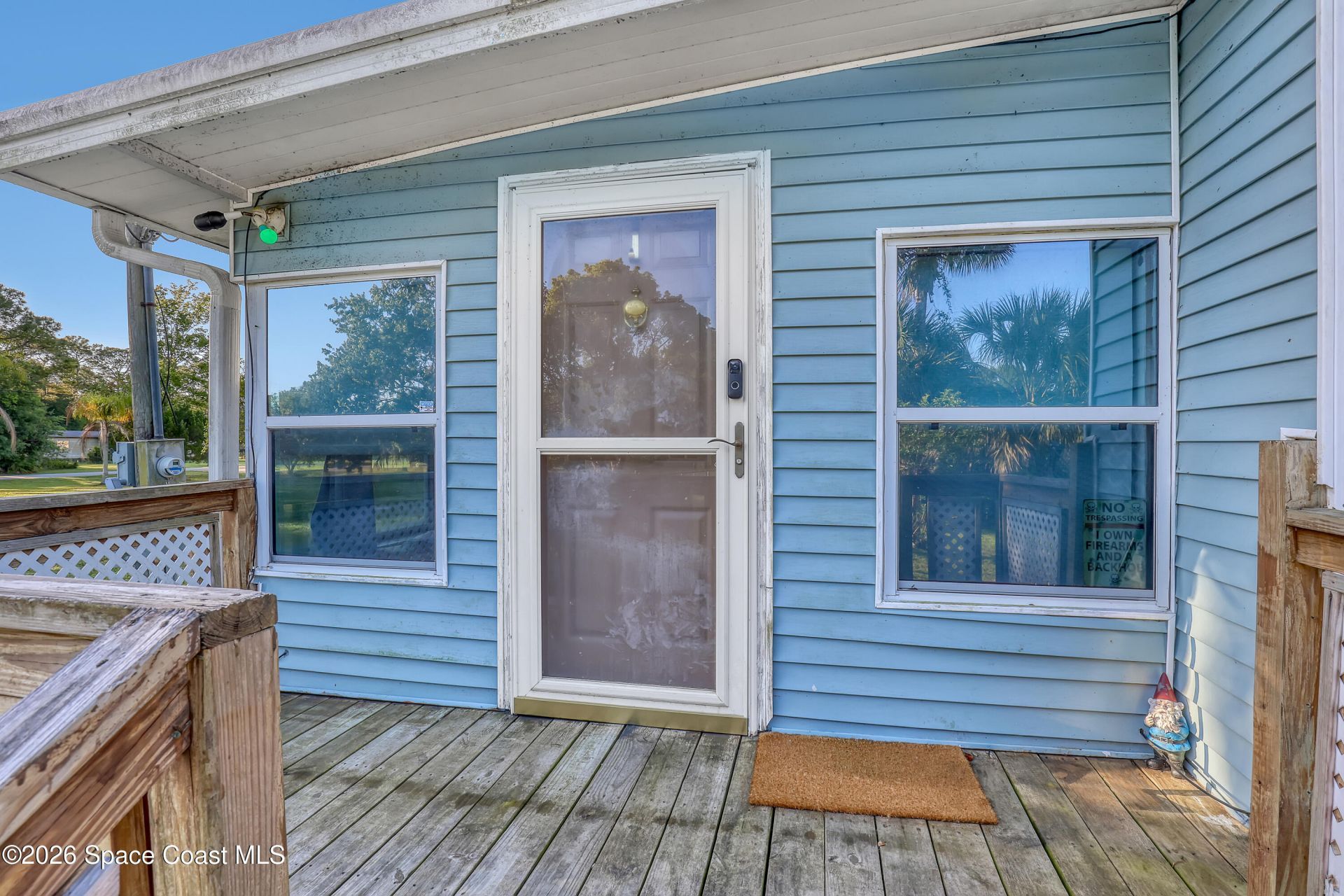 2540 Tuscany Drive, Mims, FL 32754 Photo
