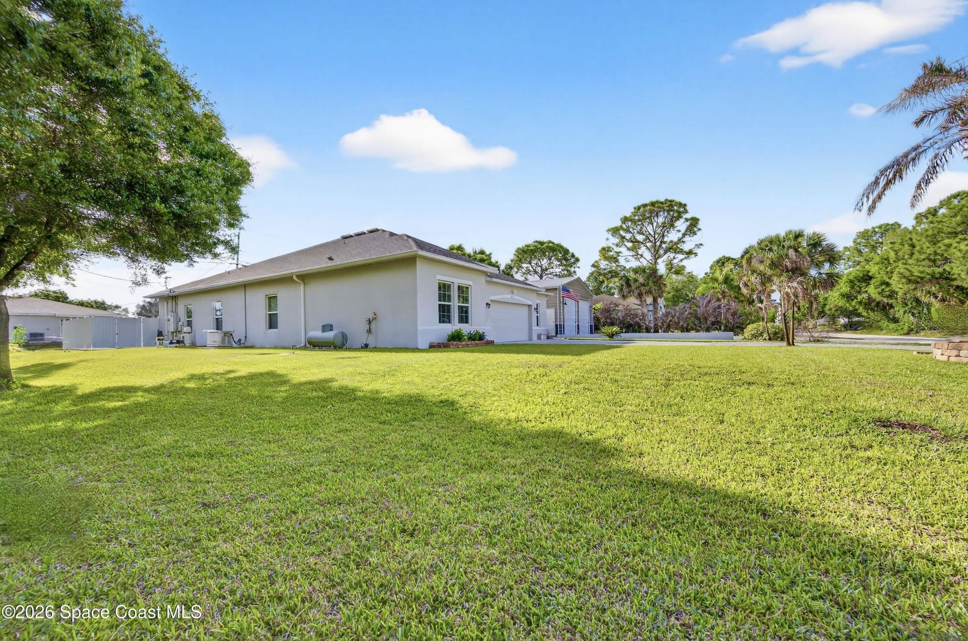 8236 100th Avenue, Vero Beach, FL 32967 Photo