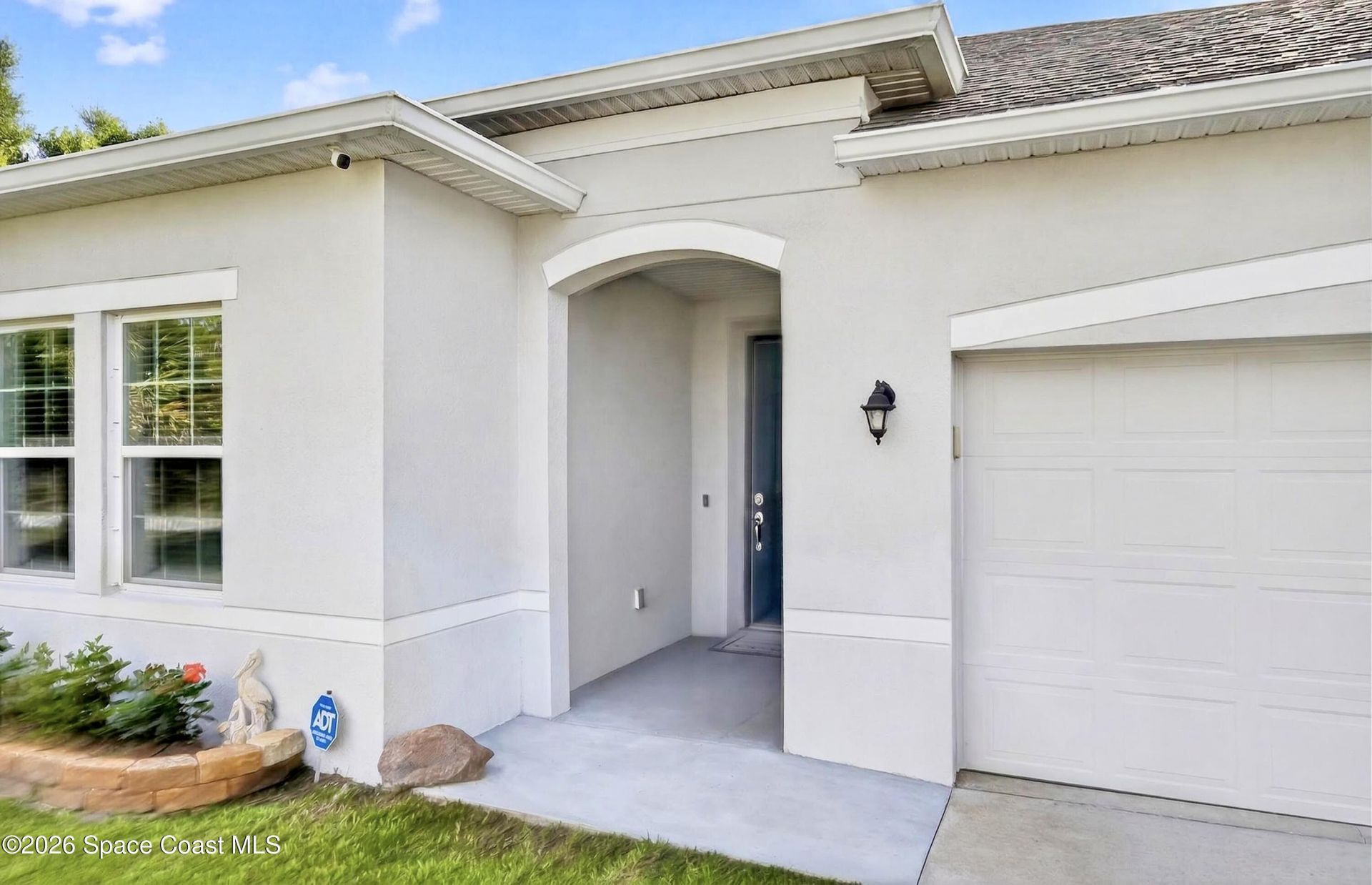 8236 100th Avenue, Vero Beach, FL 32967 Photo