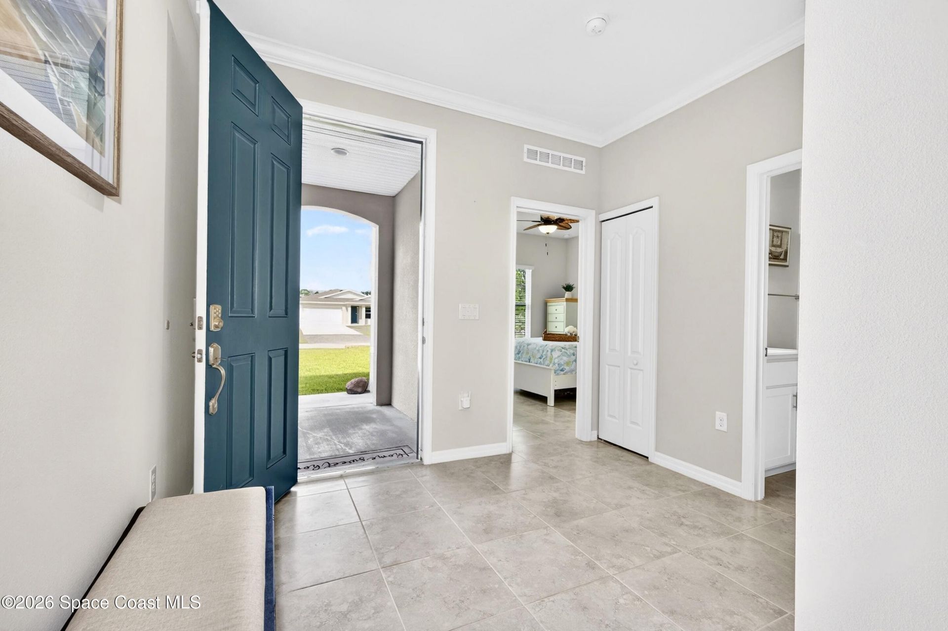 8236 100th Avenue, Vero Beach, FL 32967 Photo